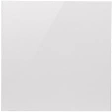 Teploceramic ТCM-RA 500 (белый)