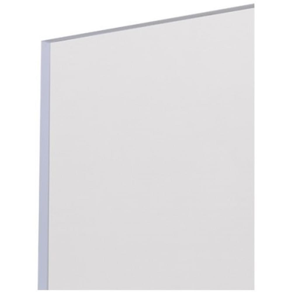 Керамічний обігрівач Teploceramic ТCM-RA 500 (белый)