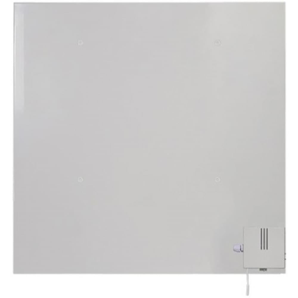 Керамічний обігрівач Teploceramic ТCM-RA 500 (белый)