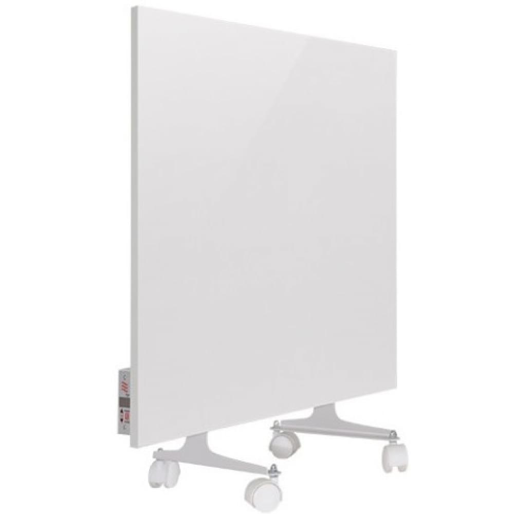 Керамічний обігрівач Teploceramic ТCM-RA 500 (белый)