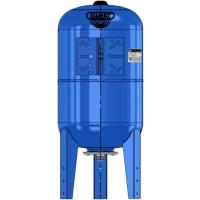 Zilmet ULTRA-PRO 80V (1", 10 bar) ( 1100008004 ) Zilmet ULTRA-PRO 80V (1", 10 bar) ( 1100008004 )