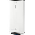 Бойлер накопичувальний електричний Ariston Velis Pro Dry WIFI 100 EU (3100910)