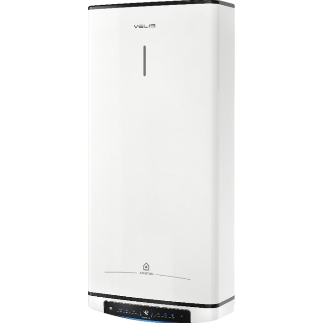 Бойлер накопичувальний електричний Ariston Velis Pro Dry WIFI 100 EU (3100910)