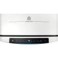 Бойлер накопичувальний електричний Ariston Velis Pro Dry WIFI 100 EU (3100910)
