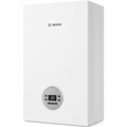 Котел газовий конденсаційний Bosch Condens GC1200W 24 C 23 UA (7736902656)