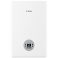 Котел газовий конденсаційний Bosch Condens GC1200W 24 C 23 UA (7736902656)