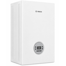 Bosch Condens GC1200W 24 C 23 UA (7736902656)