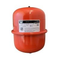 Zilmet CAL-PRO 8 (3/4", 5 bar) (1300000800)