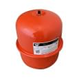 Расширительный бак Zilmet CAL-PRO 8 (3/4", 5 bar) (1300000800)