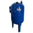 Гідроакумулятор Zilmet ULTRA-PRO 100V (1", 10 bar) ( 1100010004 )