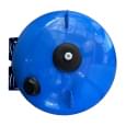 Гідроакумулятор Zilmet ULTRA-PRO 100V (1", 10 bar) ( 1100010004 )