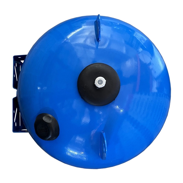 Гідроакумулятор Zilmet ULTRA-PRO 100V (1", 10 bar) ( 1100010004 )