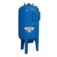 Гідроакумулятор Zilmet ULTRA-PRO 100V (1", 10 bar) ( 1100010004 )