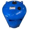 Гидроаккумулятор Zilmet ULTRA-PRO 300V (1 1/2", Ø630, 10 bar) (1100030004)
