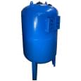 Гидроаккумулятор Zilmet ULTRA-PRO 300V (1 1/2", Ø630, 10 bar) (1100030004)