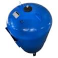 Гидроаккумулятор Zilmet ULTRA-PRO 300V (1 1/2", Ø630, 10 bar) (1100030004)