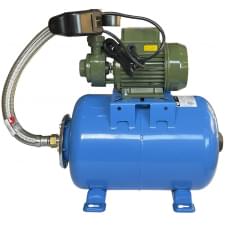 Saer TR-C (Насос KF-4 0,75кВт)
