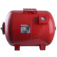 Optima Cal-Pro 100л 10bar (с манометром) Optima Cal-Pro 100л 10bar (с манометром)