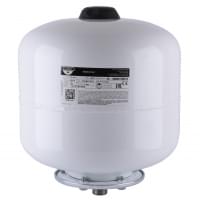 Zilmet HY-PRO 12 (3/4″ 10 bar) (1100001215) Zilmet HY-PRO 12 (3/4″ 10 bar) (1100001215)