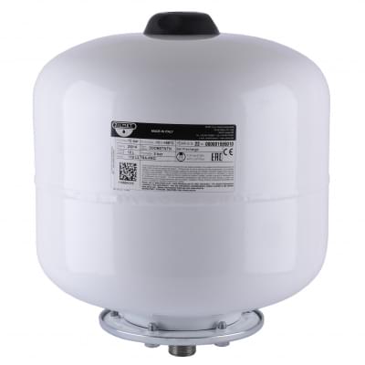 Гідроакумулятор Zilmet HY-PRO 12 (3/4″ 10 bar) (1100001215)