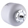 Гідроакумулятор Zilmet HY-PRO 12 (3/4″ 10 bar) (1100001215)