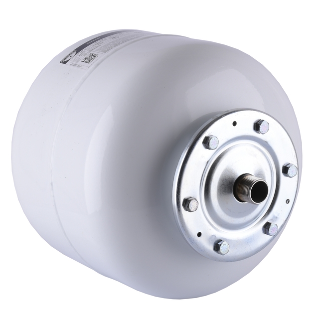 Гідроакумулятор Zilmet HY-PRO 12 (3/4″ 10 bar) (1100001215)