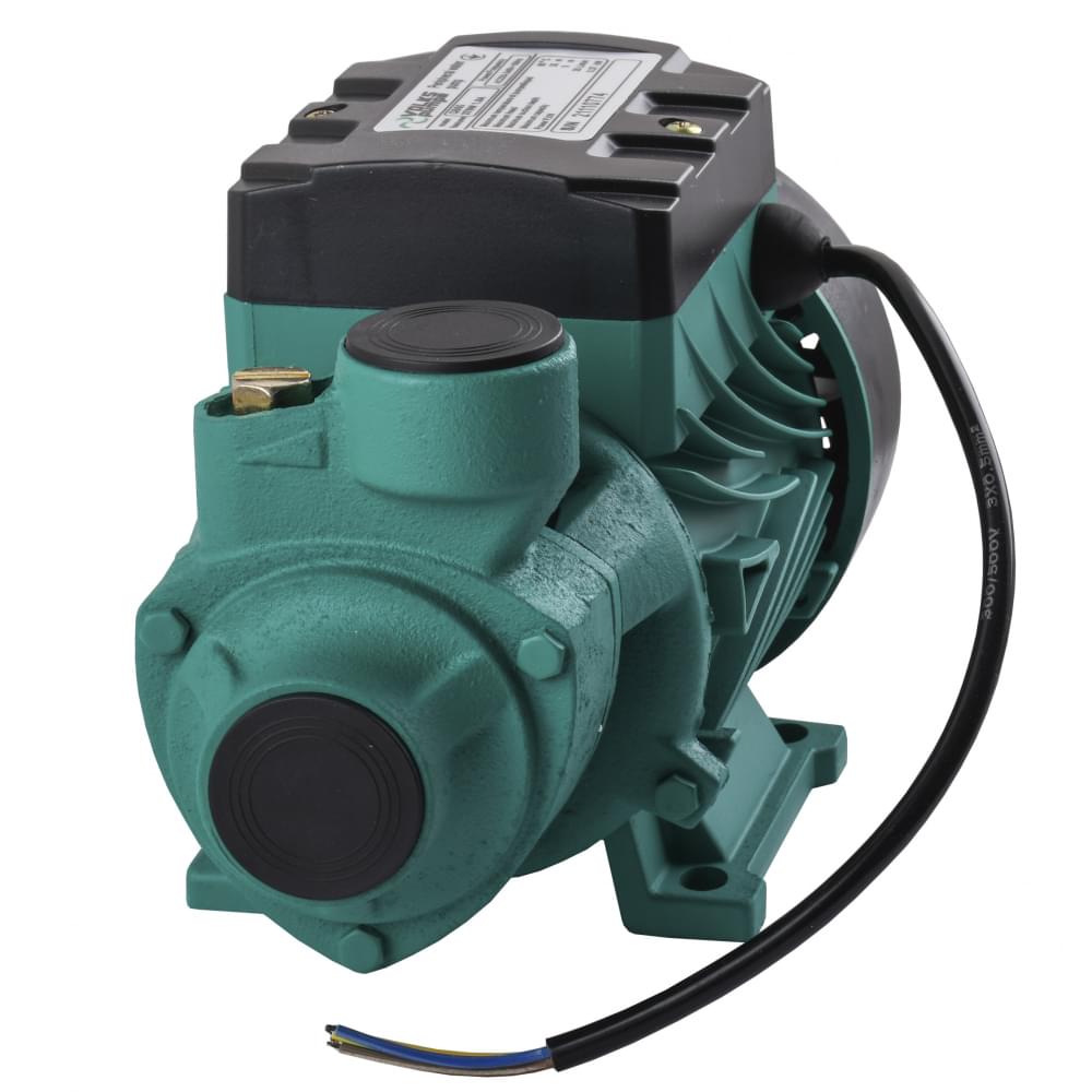 Поверхностный насос вихревой Volks pumpe QB60 NEW 0,37 кВт