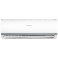 Bosch CL2000U W 26 E 