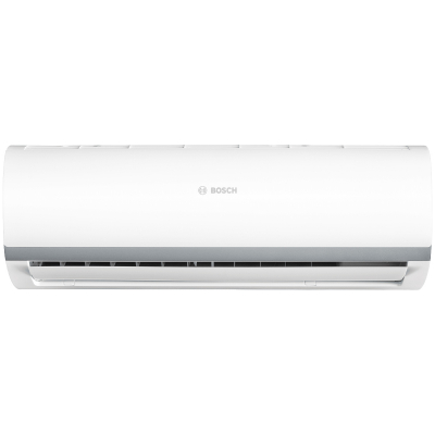 Внутренний блок мульти-сплит системы Bosch CL2000U W 26 E