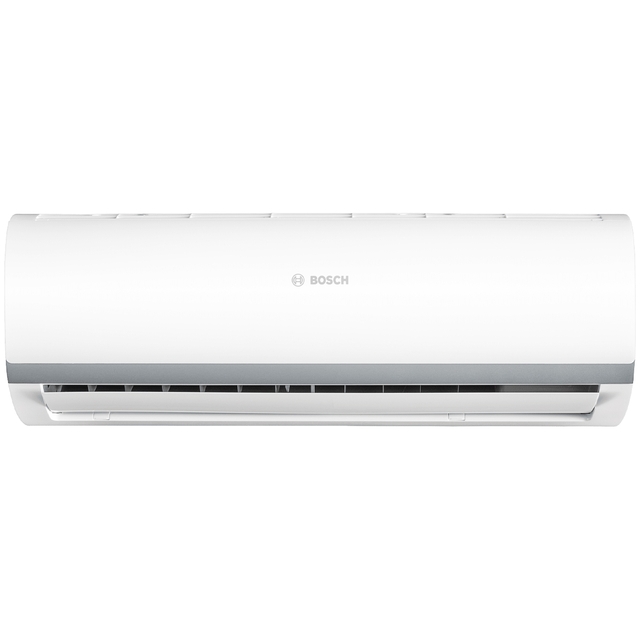 Внутренний блок мульти-сплит системы Bosch CL2000U W 26 E