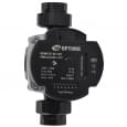 Циркуляційний насос Optima PRIME UPMH 25-60AUTO 130 мм + гайки
