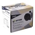 Циркуляційний насос Optima PRIME UPMH 25-60AUTO 130 мм + гайки