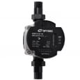 Циркуляционный насос Optima PRIME UPMH 20-80AUTO 130мм + гайки