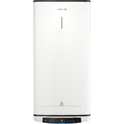 Бойлер накопичувальний електричний Ariston Velis Pro Dry WIFI 100 EU (3100910)
