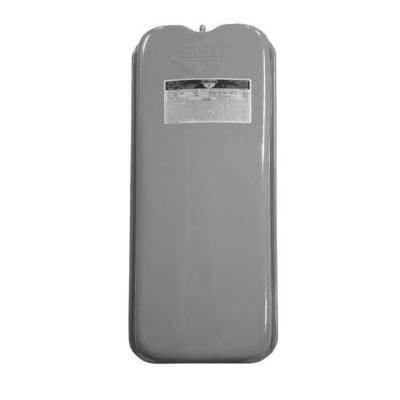 Розширювальний бак Zilmet OEM-PRO 537/XL 8 (3/8", 3 bar) (13N0000810)