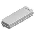 Розширювальний бак Zilmet OEM-PRO 537/XL 8 (3/8", 3 bar) (13N0000810)