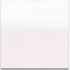 Teploceramic ТС395 (білий)