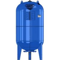 Zilmet ULTRA-PRO 100V (1", 10 bar) ( 1100010004 ) Zilmet ULTRA-PRO 100V (1", 10 bar) ( 1100010004 )