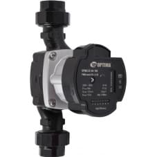Optima PRIME UPMH 25-60AUTO 180 мм + гайки