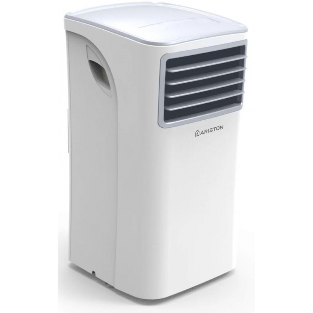 Кондиционер мобильный Ariston Mobis 8