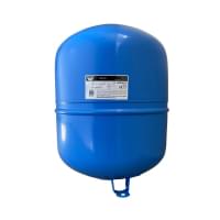 Zilmet HYDRO-PRO 50V (1", 10 bar)(11A0005000) Zilmet HYDRO-PRO 50V (1", 10 bar)(11A0005000)