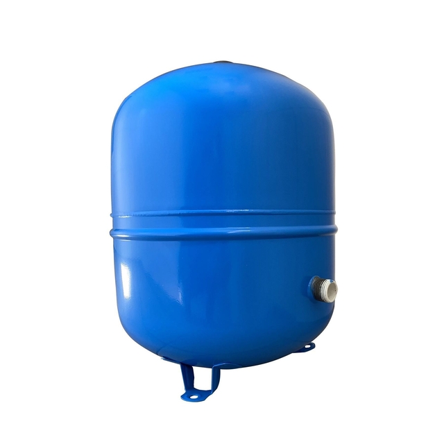 Гидроаккумулятор Zilmet HYDRO-PRO 50V (1", 10 bar)(11A0005000)