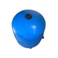 Гидроаккумулятор Zilmet HYDRO-PRO 50V (1", 10 bar)(11A0005000)