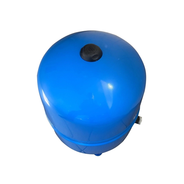 Гидроаккумулятор Zilmet HYDRO-PRO 50V (1", 10 bar)(11A0005000)