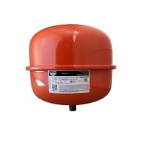 Zilmet CAL-PRO 12 (3/4", 4 bar) (1300001200)