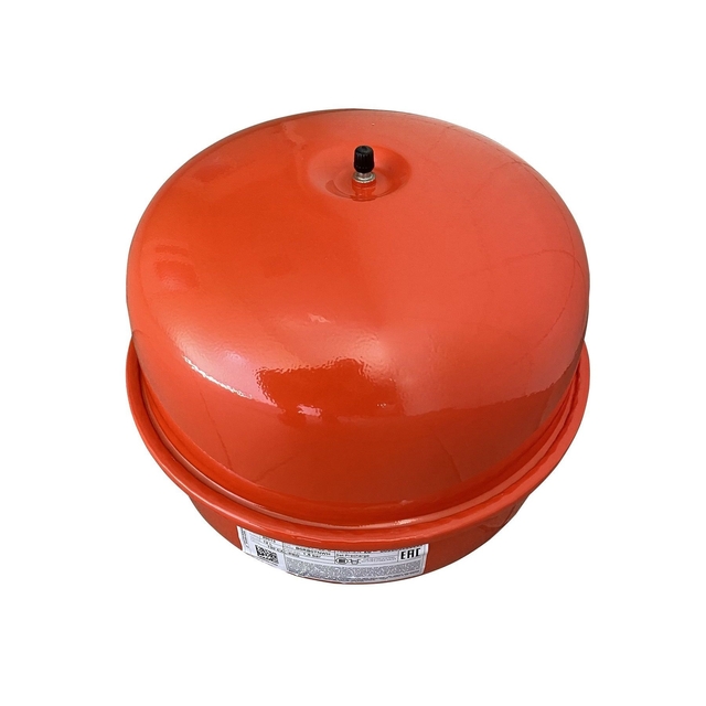 Розширювальний бак Zilmet CAL-PRO 12 (3/4", 4 bar) (1300001200)