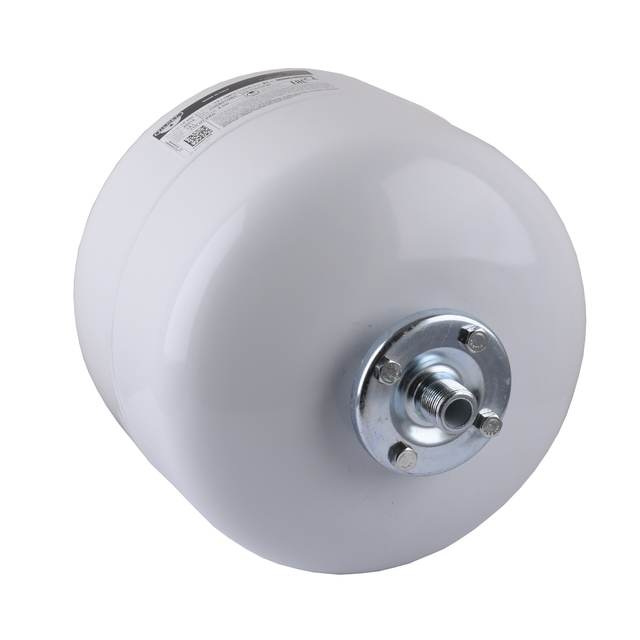 Гідроакумулятор Zilmet HY-PRO 12 (3/4″ 10 bar) ( 11H0001200 )