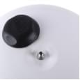 Гідроакумулятор Zilmet HY-PRO 12 (3/4″ 10 bar) ( 11H0001200 )