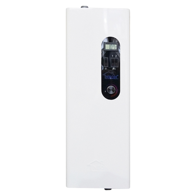 Котел электрический Neon WCS 9 кВт 220/380 В