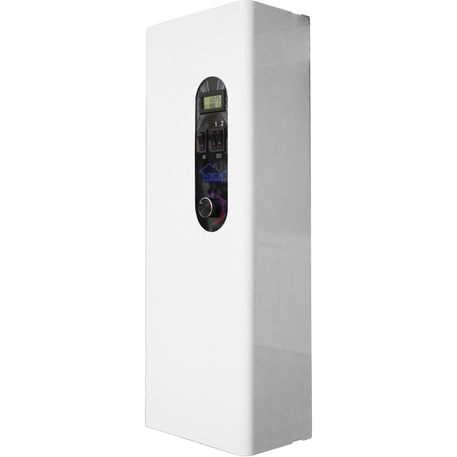 Котел электрический Neon WCS 15 кВт 380 В